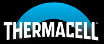 thermacell